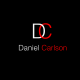 User icon: Daniel Carlson