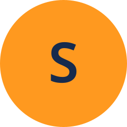 User icon: SSN